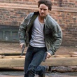 james mcavoy 13 - Wanted : choisis ton destin