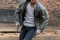 james mcavoy 13 - Wanted : choisis ton destin