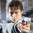 james mcavoy 2 - Wanted : choisis ton destin