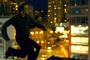 james mcavoy 3 - Wanted : choisis ton destin