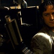 james mcavoy 4 - Wanted : choisis ton destin