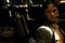 james mcavoy 4 - Wanted : choisis ton destin