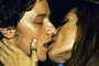 james mcavoy 6 - Wanted : choisis ton destin