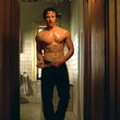 james mcavoy 8 - Wanted : choisis ton destin