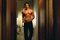 james mcavoy 8 - Wanted : choisis ton destin