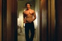 james mcavoy 8 - Wanted : choisis ton destin