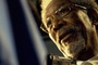 morgan freeman 2 - Wanted : choisis ton destin