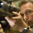thomas kretschmann - Wanted : choisis ton destin