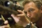 thomas kretschmann - Wanted : choisis ton destin