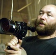 timur bekmambetov 3 - Wanted : choisis ton destin