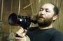 timur bekmambetov 3 - Wanted : choisis ton destin