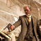 wanteddestin3 - Wanted : choisis ton destin - Wanted : choisis ton destin 