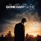 Affiche du film Gone Baby Gone - Gone Baby Gone 