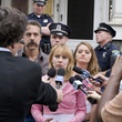 amy ryan 3 - Gone Baby Gone