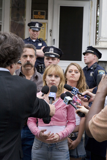 amy ryan 3 - Gone Baby Gone