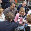 amy ryan - Gone Baby Gone