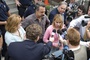 amy ryan - Gone Baby Gone