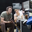 ben affleck 2 - Gone Baby Gone