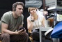 ben affleck 2 - Gone Baby Gone