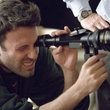 ben affleck 4 - Gone Baby Gone