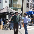 ben affleck 5 - Gone Baby Gone