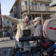 ben affleck - Gone Baby Gone