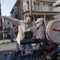 ben affleck - Gone Baby Gone - Gone Baby Gone 