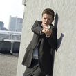 casey affleck 10 - Gone Baby Gone