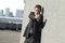 casey affleck 10 - Gone Baby Gone