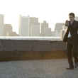 casey affleck 11 - Gone Baby Gone