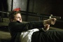 casey affleck 2 - Gone Baby Gone