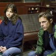 casey affleck 3 - Gone Baby Gone