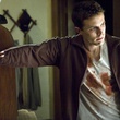 casey affleck 5 - Gone Baby Gone