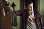 casey affleck 5 - Gone Baby Gone