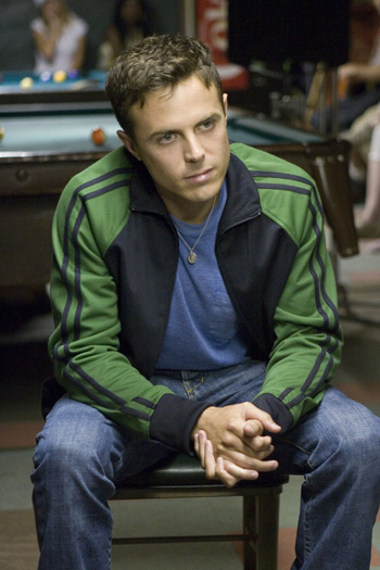 casey affleck 6 - Gone Baby Gone