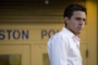 casey affleck 7 - Gone Baby Gone