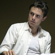casey affleck 9 - Gone Baby Gone