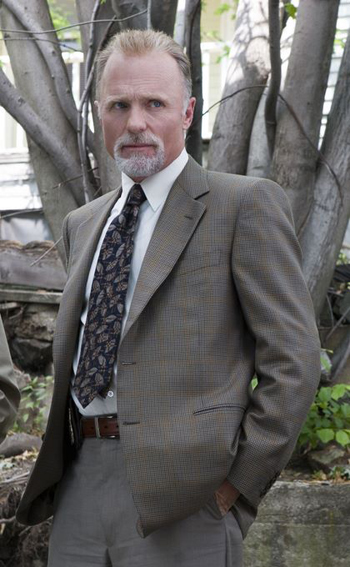 ed harris 3 - Gone Baby Gone
