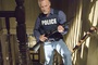 ed harris 4 - Gone Baby Gone