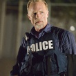 ed harris 5 - Gone Baby Gone