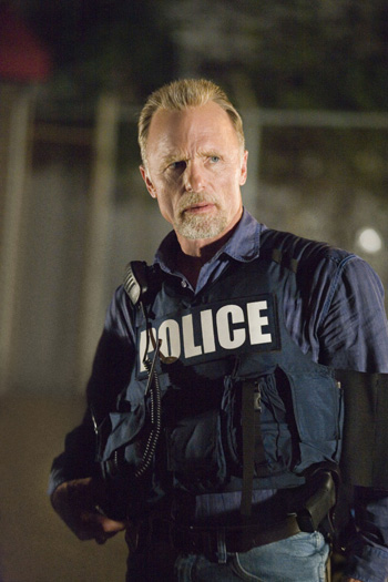 ed harris 5 - Gone Baby Gone