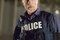 ed harris 5 - Gone Baby Gone