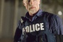 ed harris 5 - Gone Baby Gone