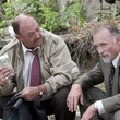 ed harris 6 - Gone Baby Gone