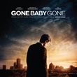 gone baby gone affiche - Gone Baby Gone