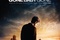 gone baby gone - Gone Baby Gone