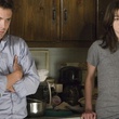 michelle monaghan 2 - Gone Baby Gone