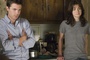 michelle monaghan 2 - Gone Baby Gone