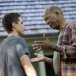 morgan freeman 3 - Gone Baby Gone