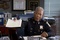 morgan freeman 4 - Gone Baby Gone